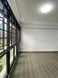 Blk 103A Depot Heights (Bukit Merah), HDB 4 Rooms #454373561